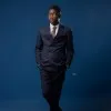Sylvester Kwakye