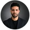 Behzad Valikhani