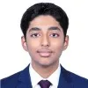 Anagh Shetty