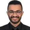 Mohamed Sayed