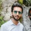 Muneeb Khan