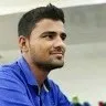 Kishore Parihar