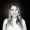 Brooke Lampman