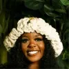 Tayvia Mullings