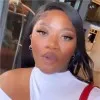 Lelethu