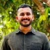 irshad mohd