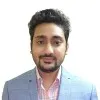 SAURAV PAUL