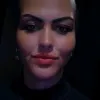 MONICA RIBEIRO DE SOUZA