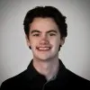 Josh Pappas