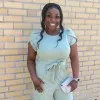 Destiney Lockhart