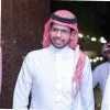 Abdulaziz Alkahtani