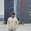 Jaiwanth Reddy