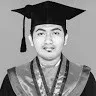 MuhammadIhsan Reza