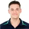 Joel Lovell