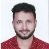SANKET BHOIR