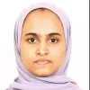 Rinisha Mohammed