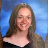 Abigail McGrody