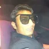 Himanshu Patel