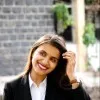 Anandi Kathilkar