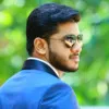 Mubashir Tholour