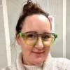 Erin Walsh