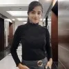 Devanshi Patel