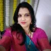 Preeti Upadhyay