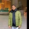 Omar Gamal