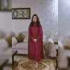 Warda Sajid Khan