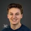 Noah Chambers