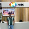 Vishal Kumar