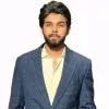 Zaid Bin Saleem
