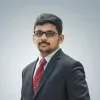 Sudhamshu