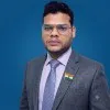 SAMAR KUMAR NAYAK