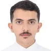 Abdulrahman Aldawsari