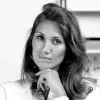 Hanna Odintsova