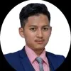 Azammuddin Isnin