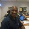 DAVID CORNELIUS