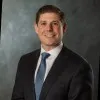 Justin Ray