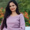Sushma