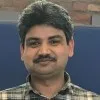 Muhammad Akram