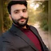 Muhammad waqas Ashraf