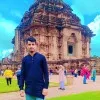 Anant Kumar Sahoo