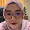 Dwi Fitriani