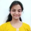 Mukta Nesaragi