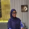 Khadijat Yaqub