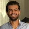 Bassem Atta