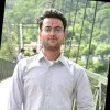 Shivam Kumar