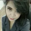Jessica Duanti
