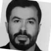 Mojtaba Mirsadeghi